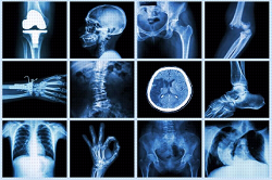 radiology