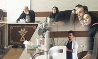 پانزدهمین جلسه شورای پژوهشی واحد توسعه تحقیقات بالینی