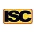 isc