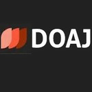 doaj